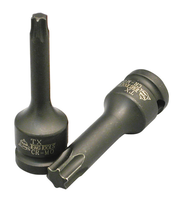 product-thum